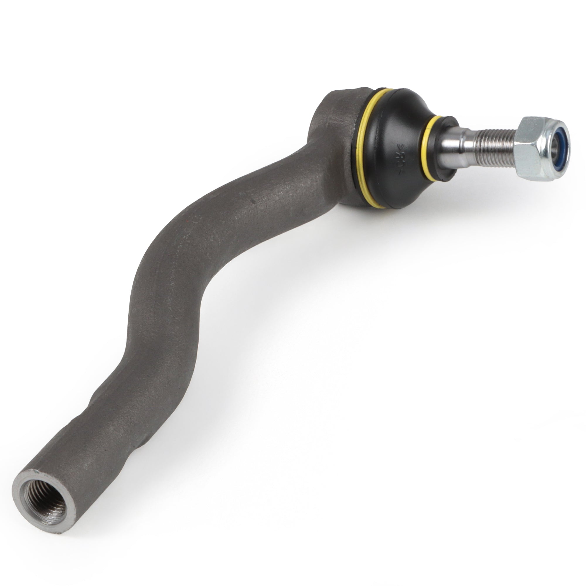 Front Left Outer Tie Rod End 35796MT