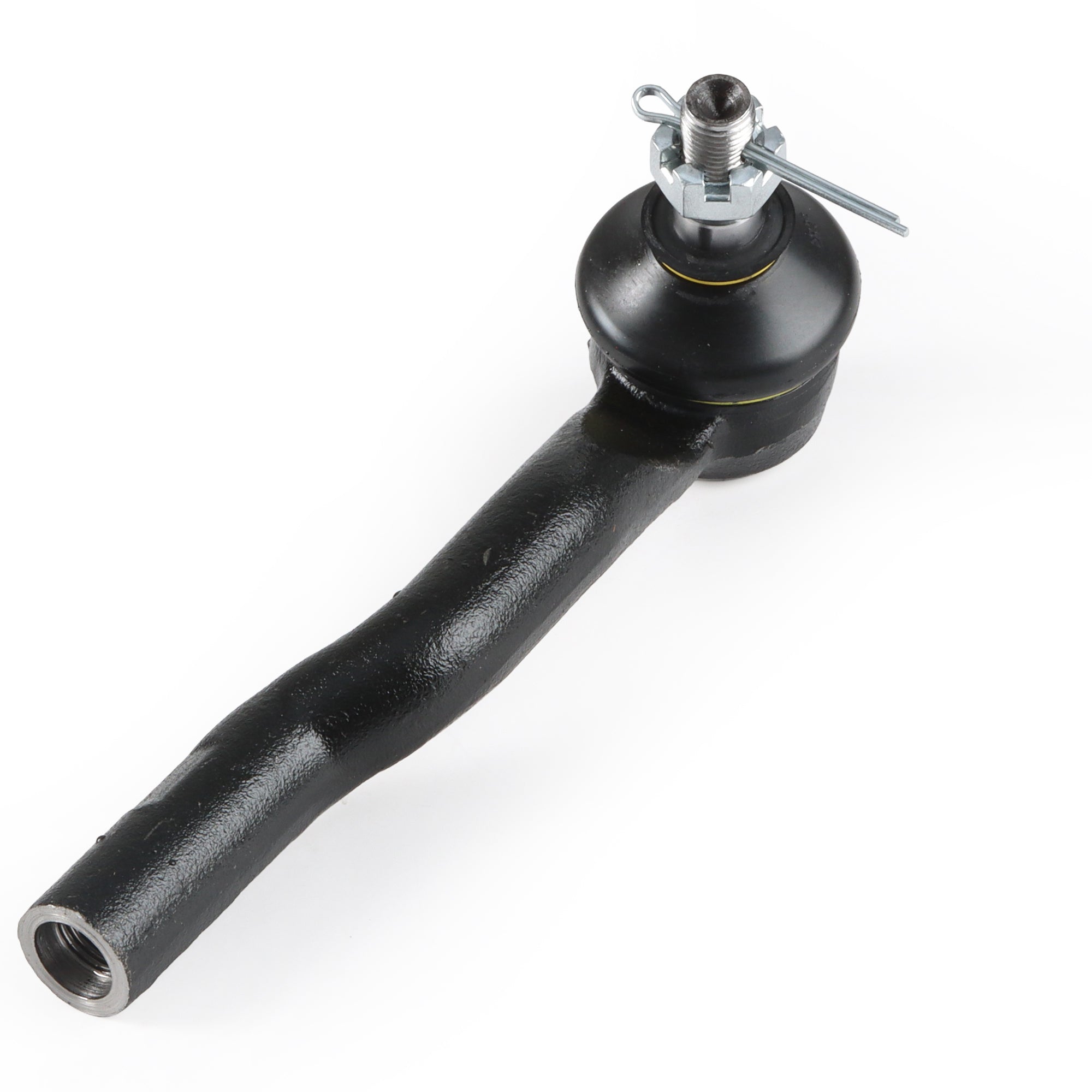Front Right Outer Tie Rod End 35798MT