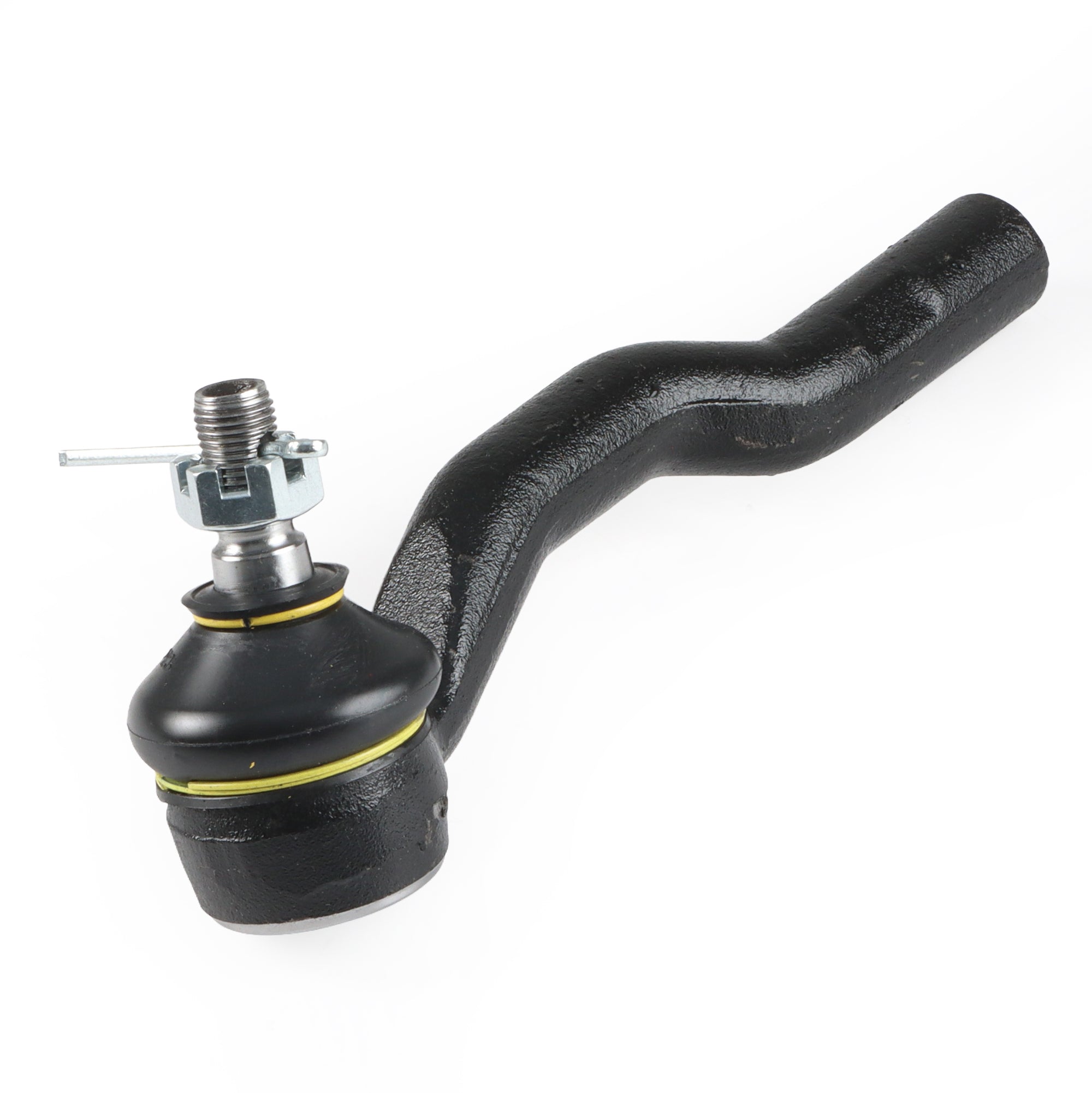 Front Right Outer Tie Rod End 35798MT