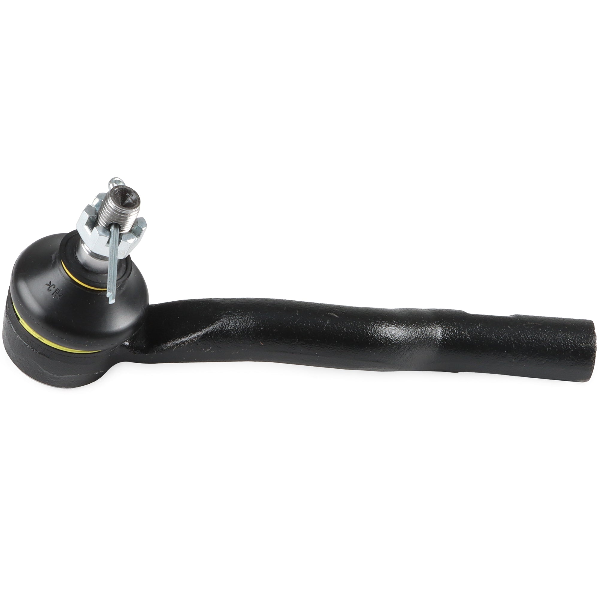 Front Left Outer Tie Rod End 35799MT