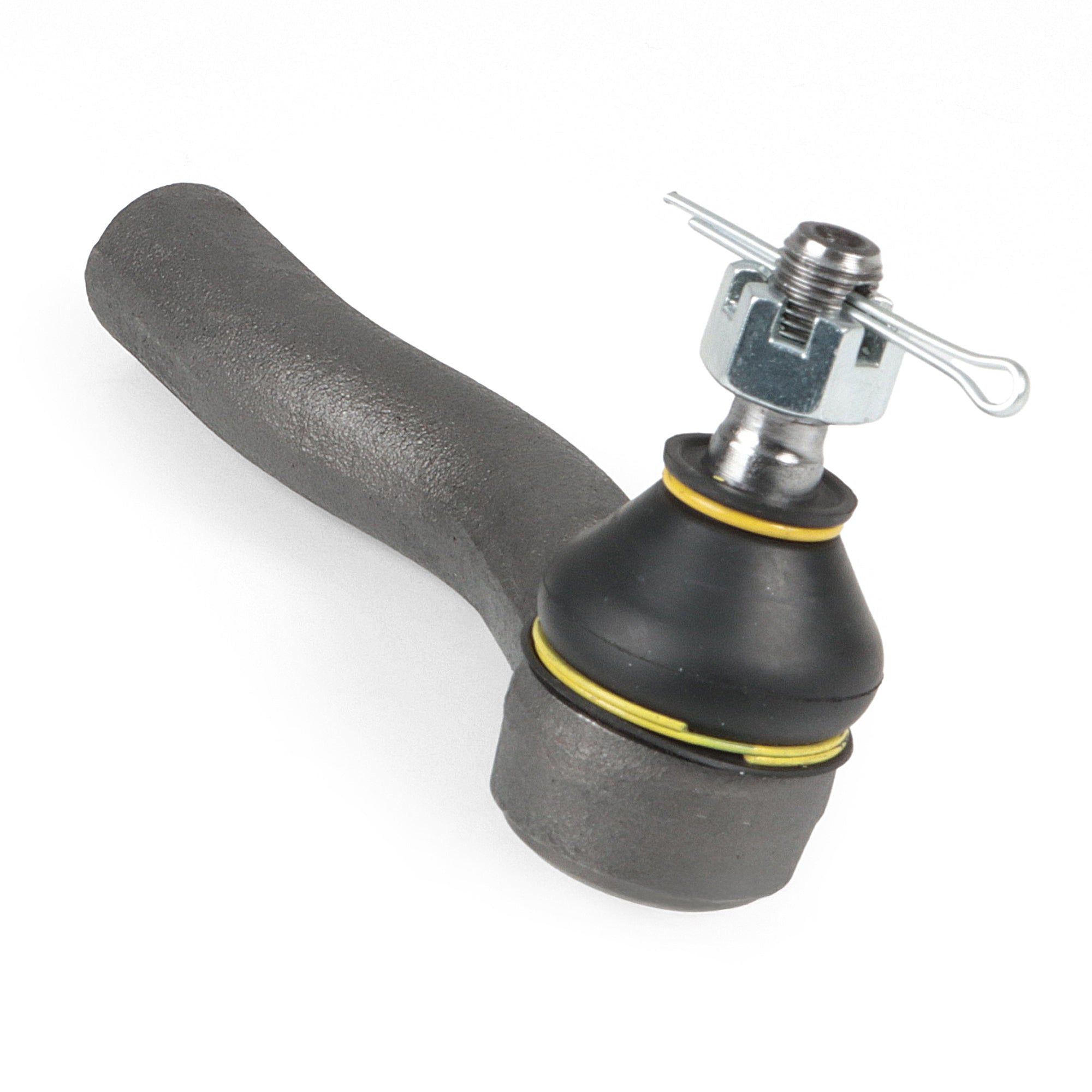 Metrix Premium Front Right Outer Tie Rod End 35803MT OEM fit auto parts