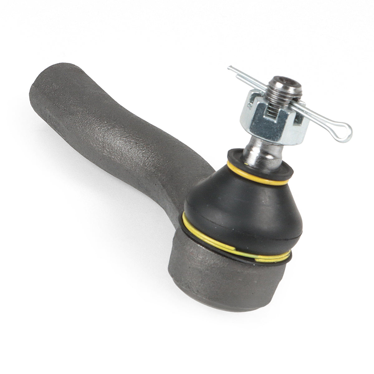 Metrix Premium Front Right Outer Tie Rod End 35803MT OEM fit auto parts