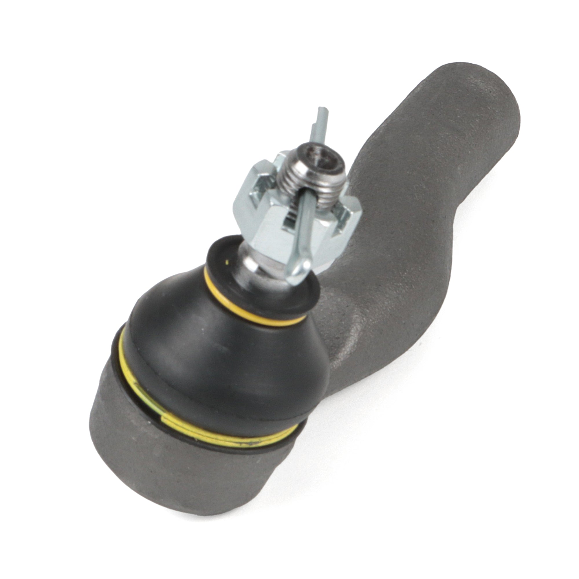 Metrix Premium Front Right Outer Tie Rod End 35803MT high quality car parts