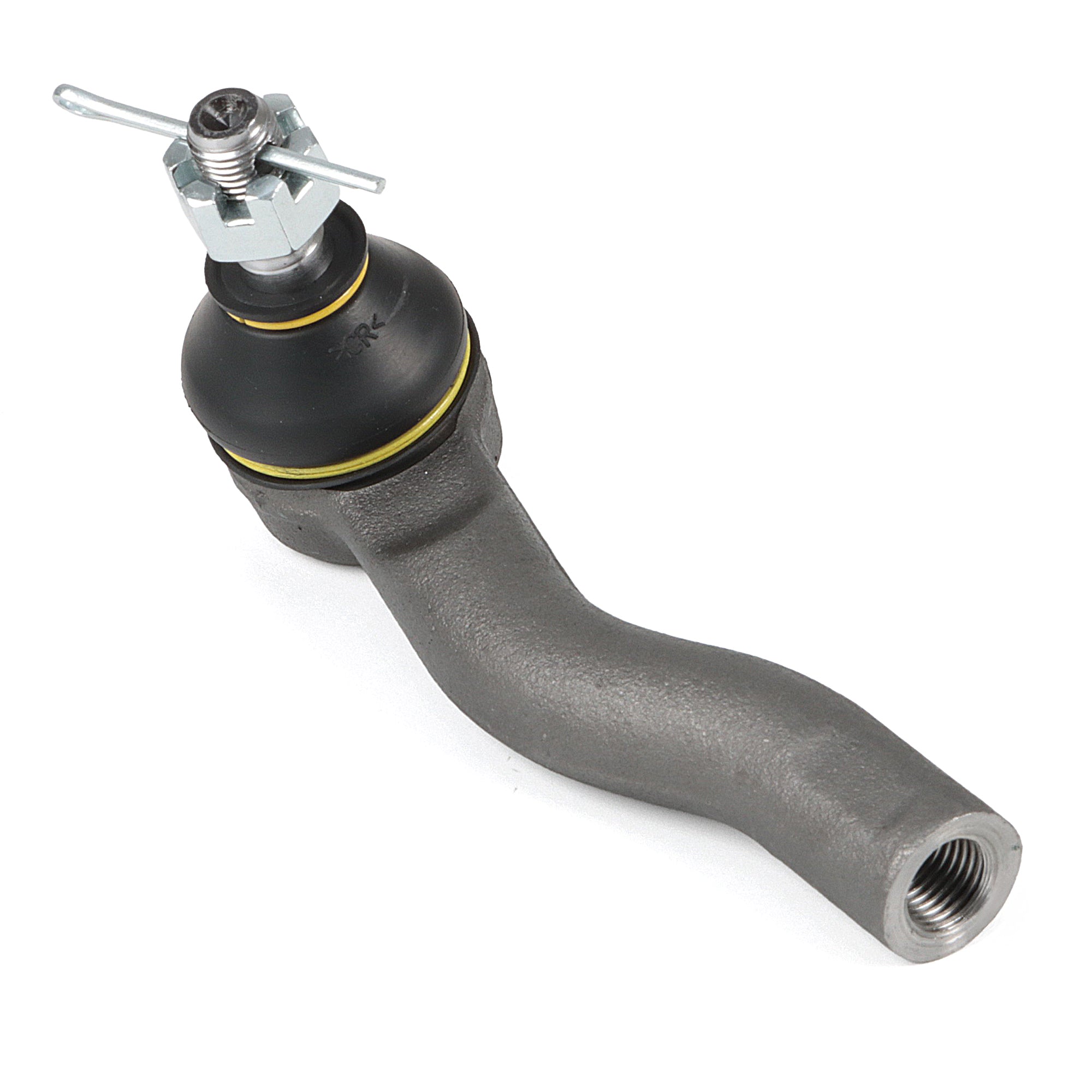 Metrix Premium Front Right Outer Tie Rod End 35803MT OE perfect fit auto parts