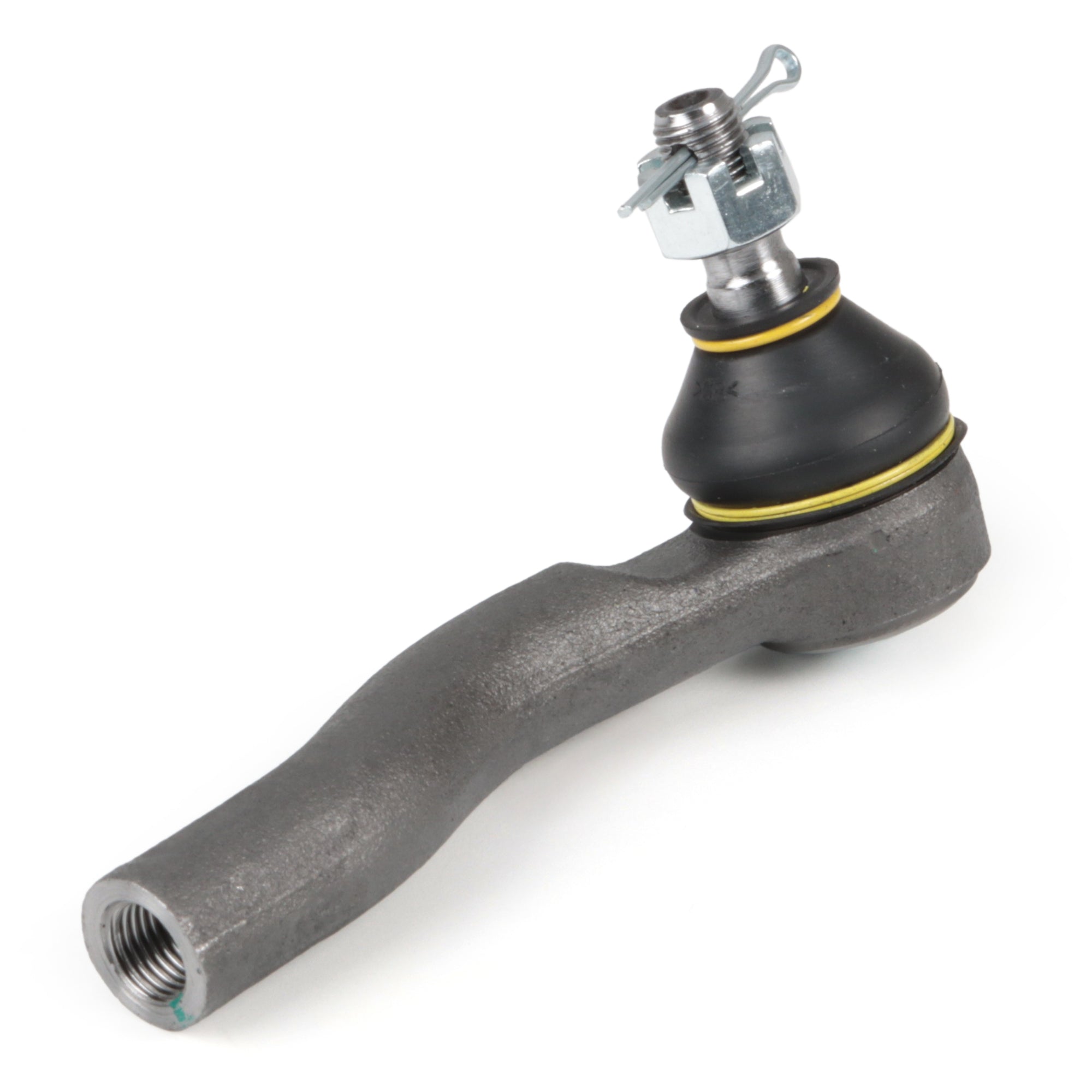 Metrix Premium Front Right Outer Tie Rod End 35803MT best fit car parts