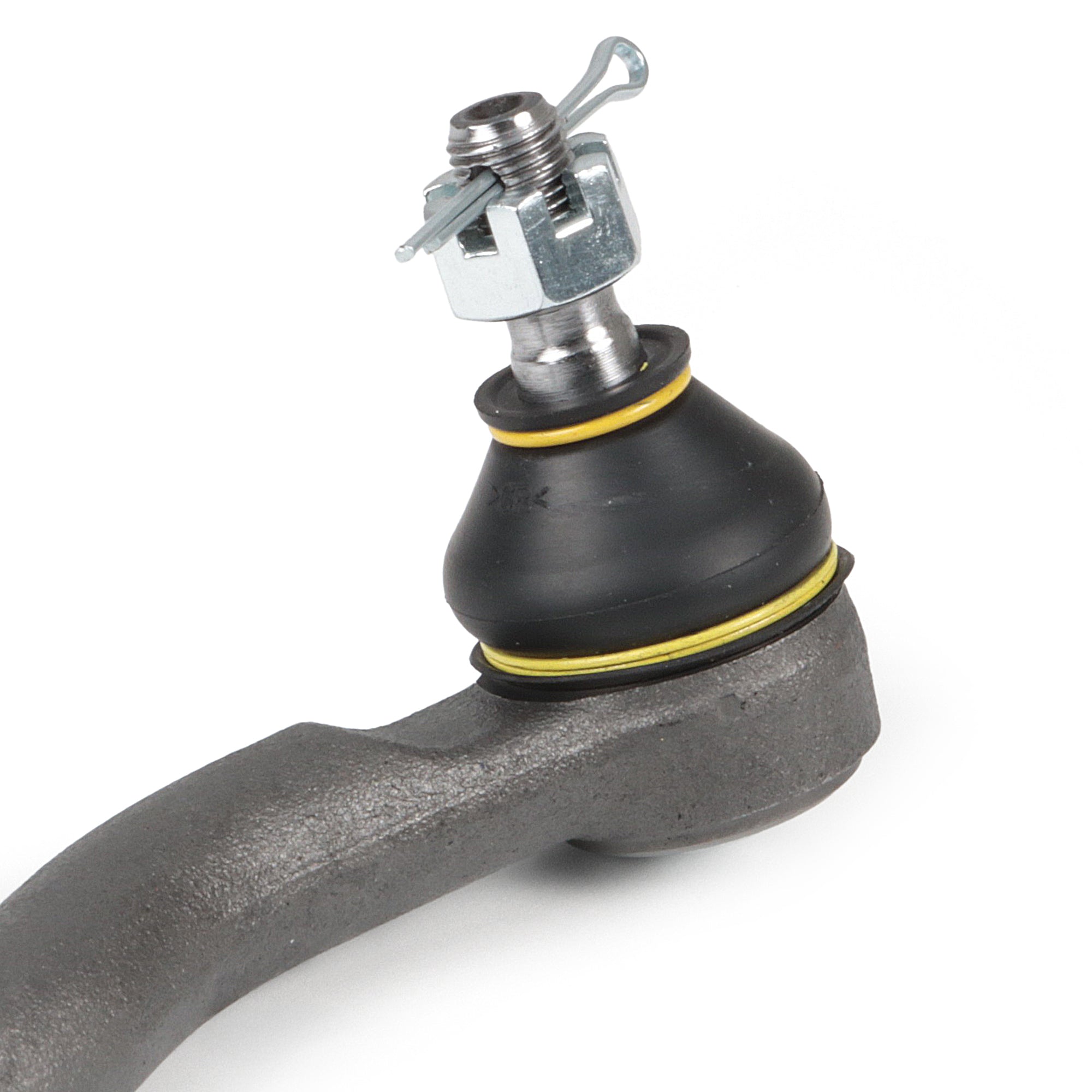 Metrix Premium Front Right Outer Tie Rod End 35803MT OE fit chassis parts