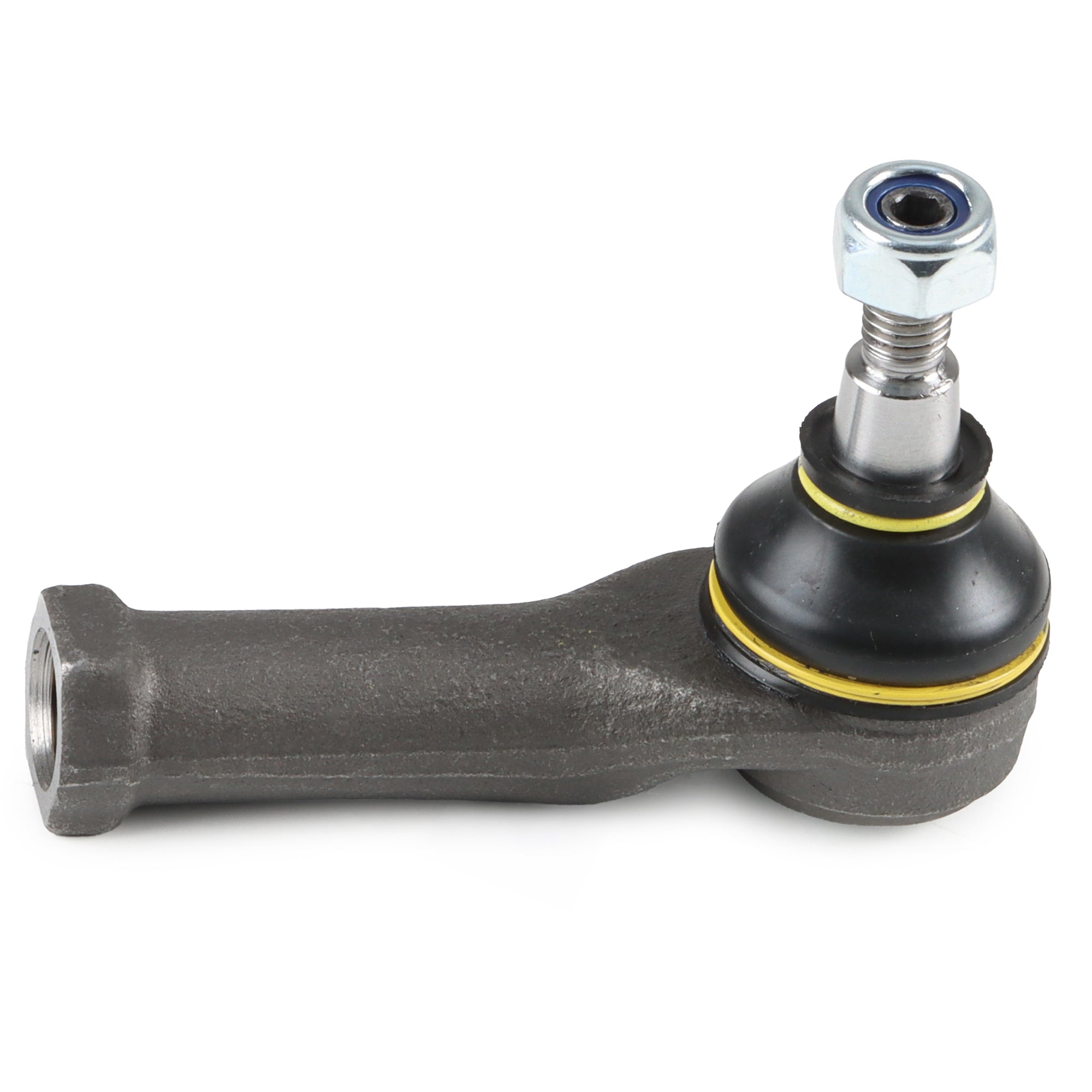 Front Tie Rod End 35804MT