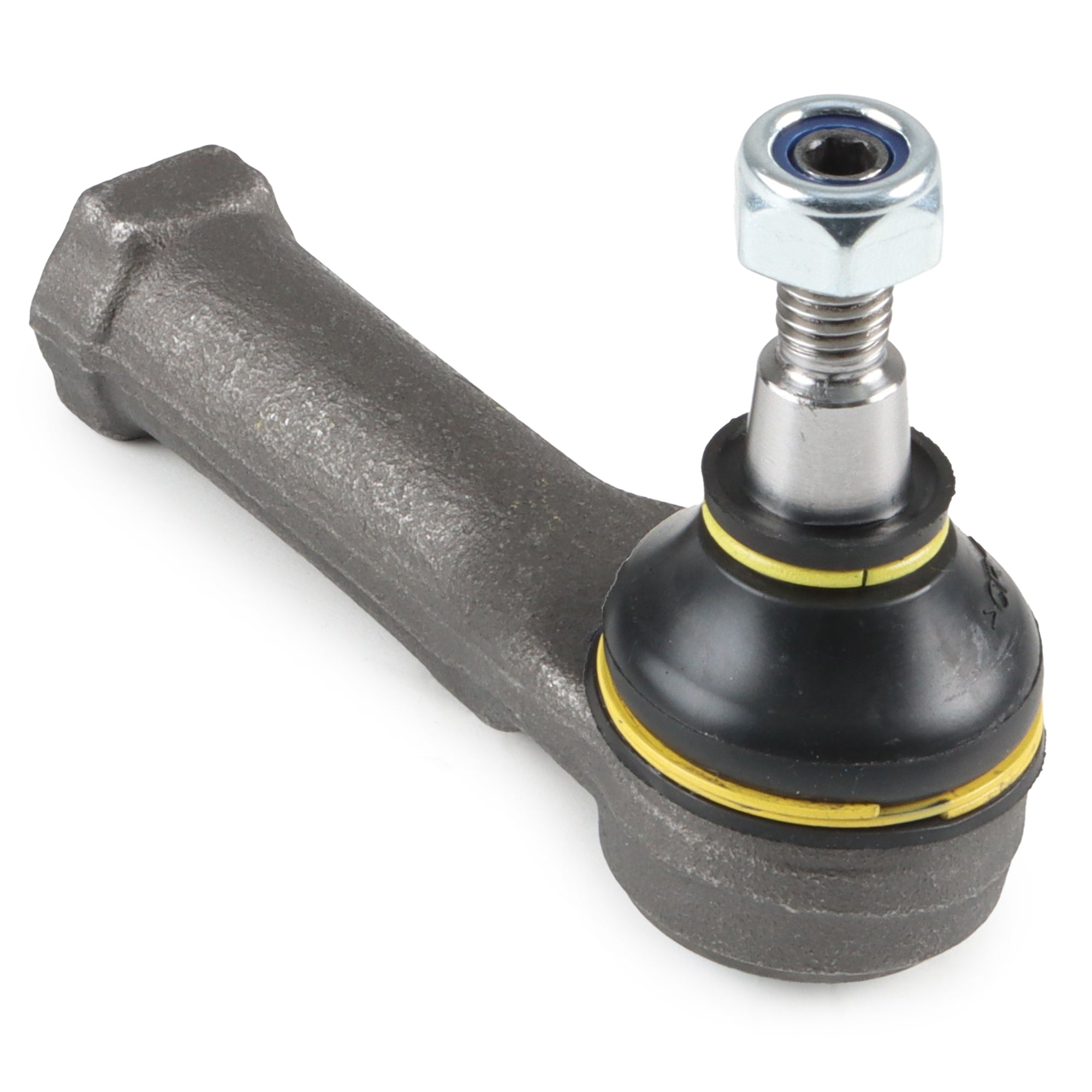 Front Tie Rod End 35804MT