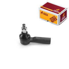 Steering Tie Rod End Metrix Premium 35805MT