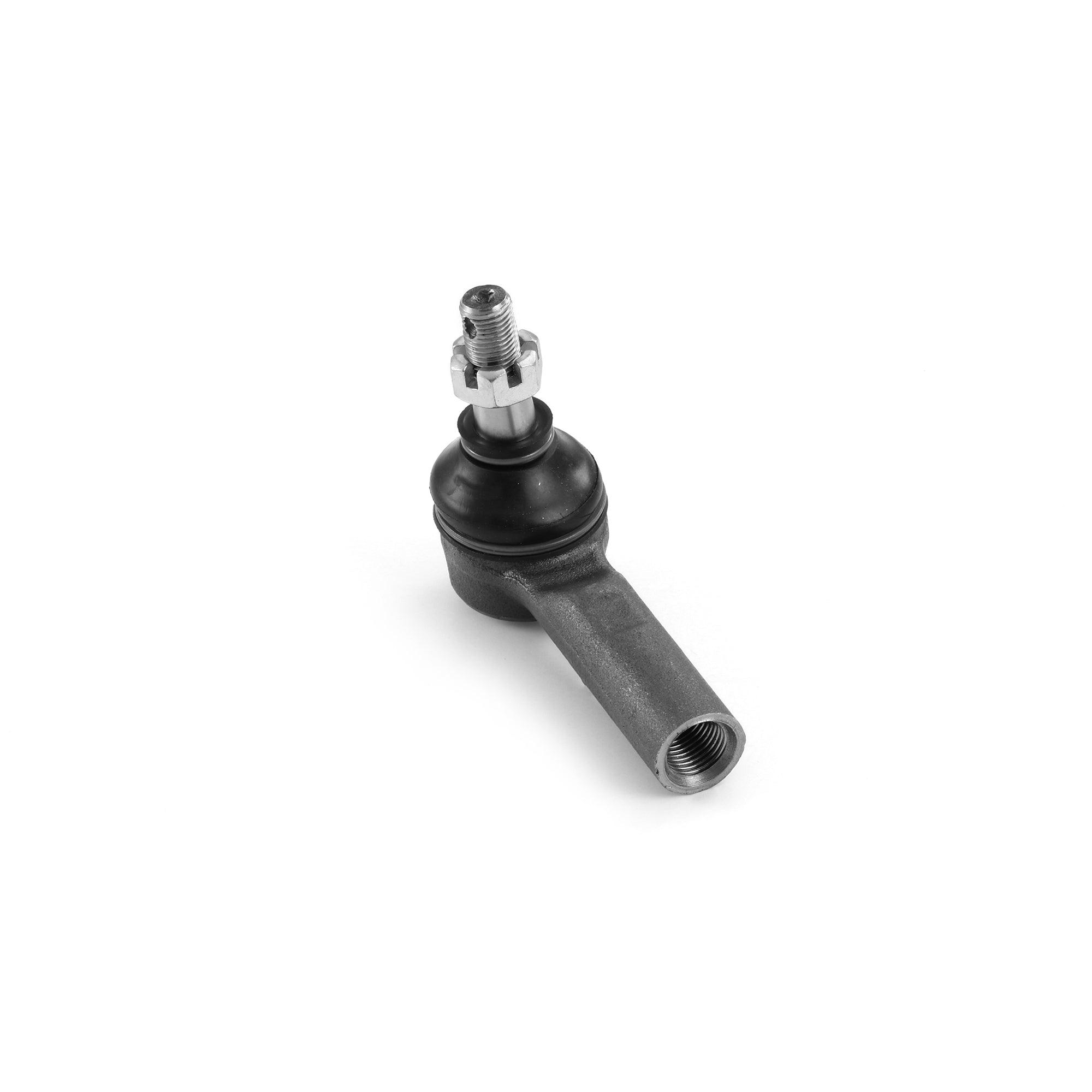 Steering Tie Rod End Metrix Premium 35805MT