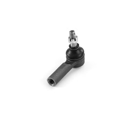 Steering Tie Rod End Metrix Premium 35805MT