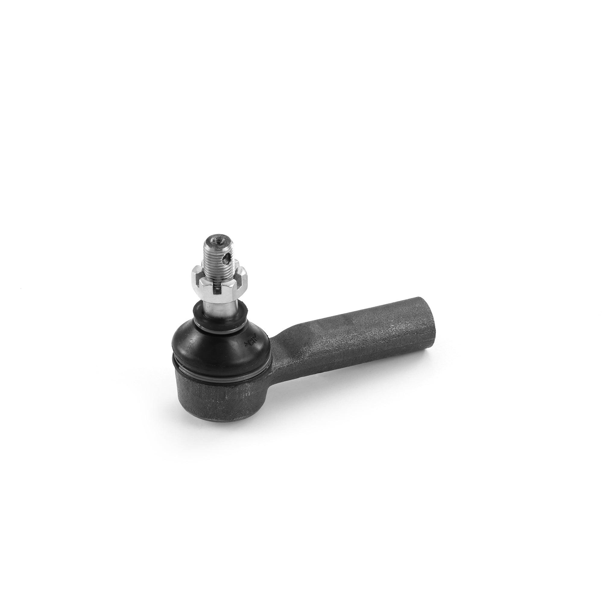 Steering Tie Rod End Metrix Premium 35805MT