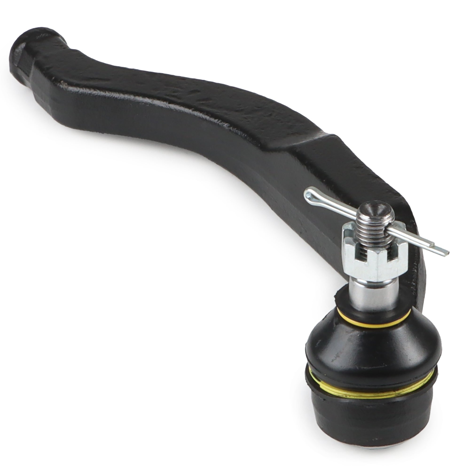 Front Right Outer Tie Rod End 35808MT
