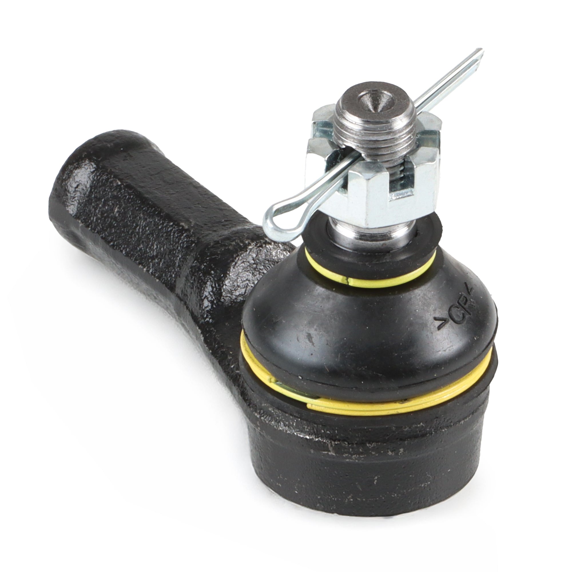 Front Outer Tie Rod End 35809MT