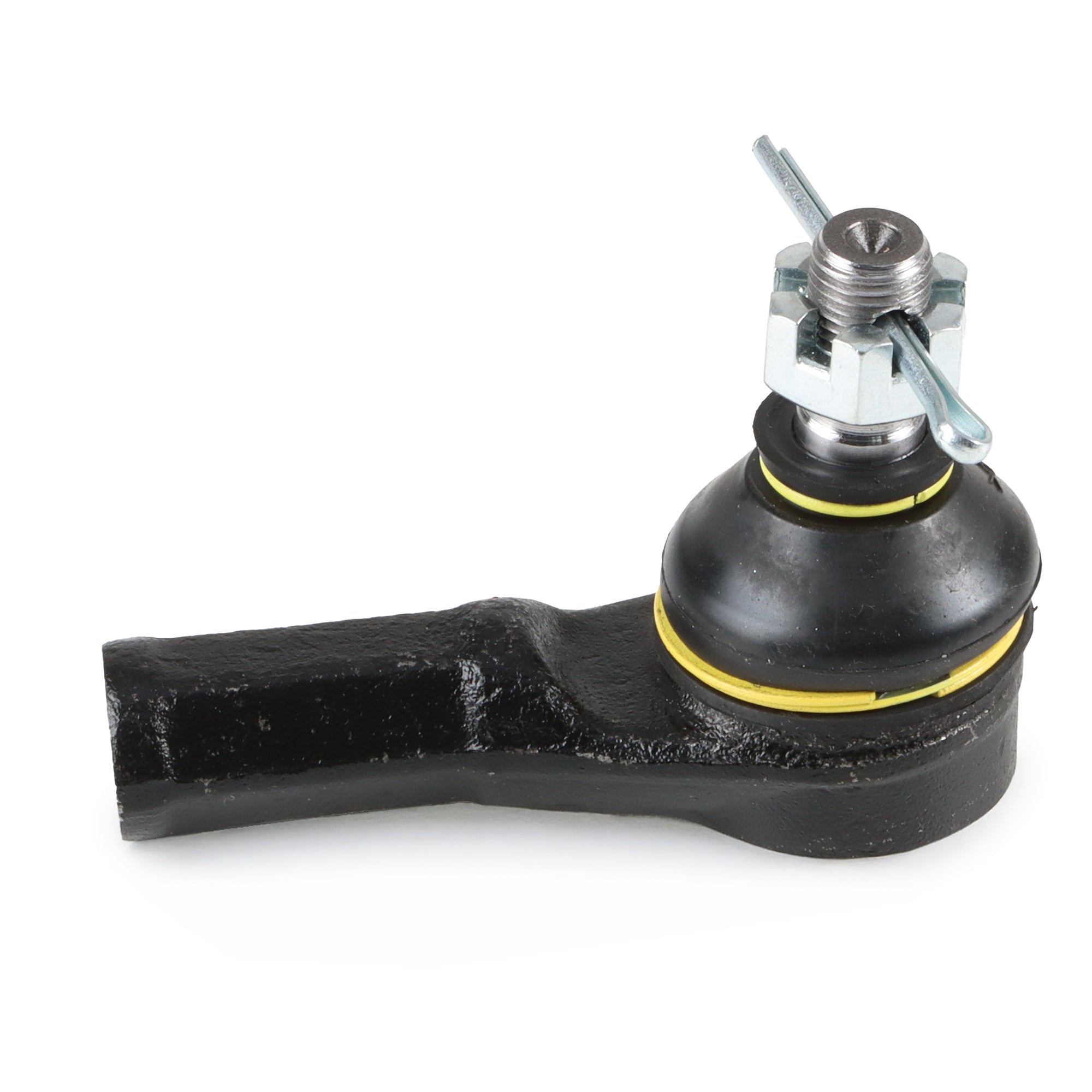 Front Outer Tie Rod End 35809MT