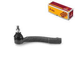 Front Right Outer Tie Rod End 35811MT