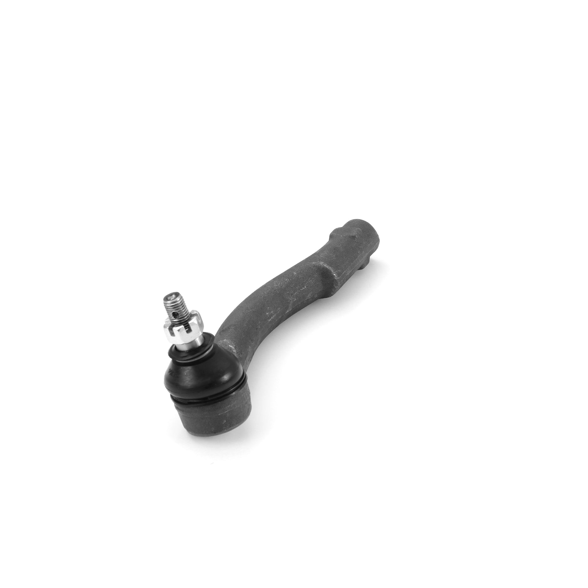 Front Right Outer Tie Rod End 35811MT