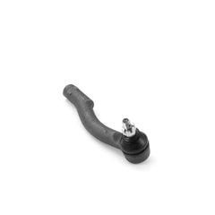 Front Right Outer Tie Rod End 35811MT