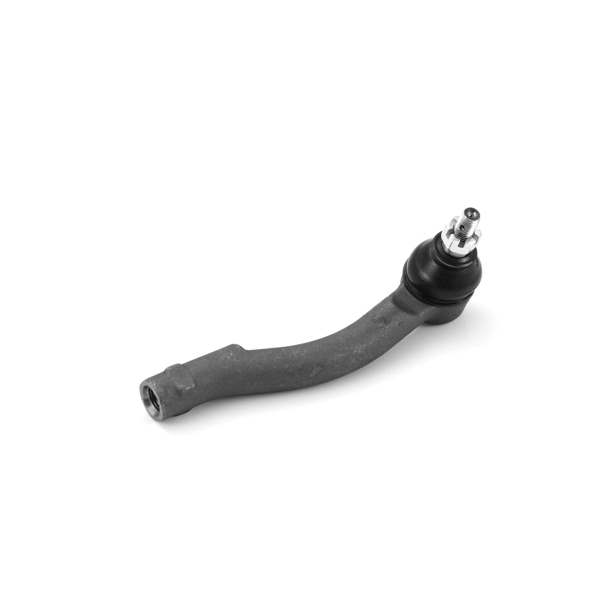Metrix Premium LEFT/RIGHT  Tie Rod End Kit 99390MT auto parts