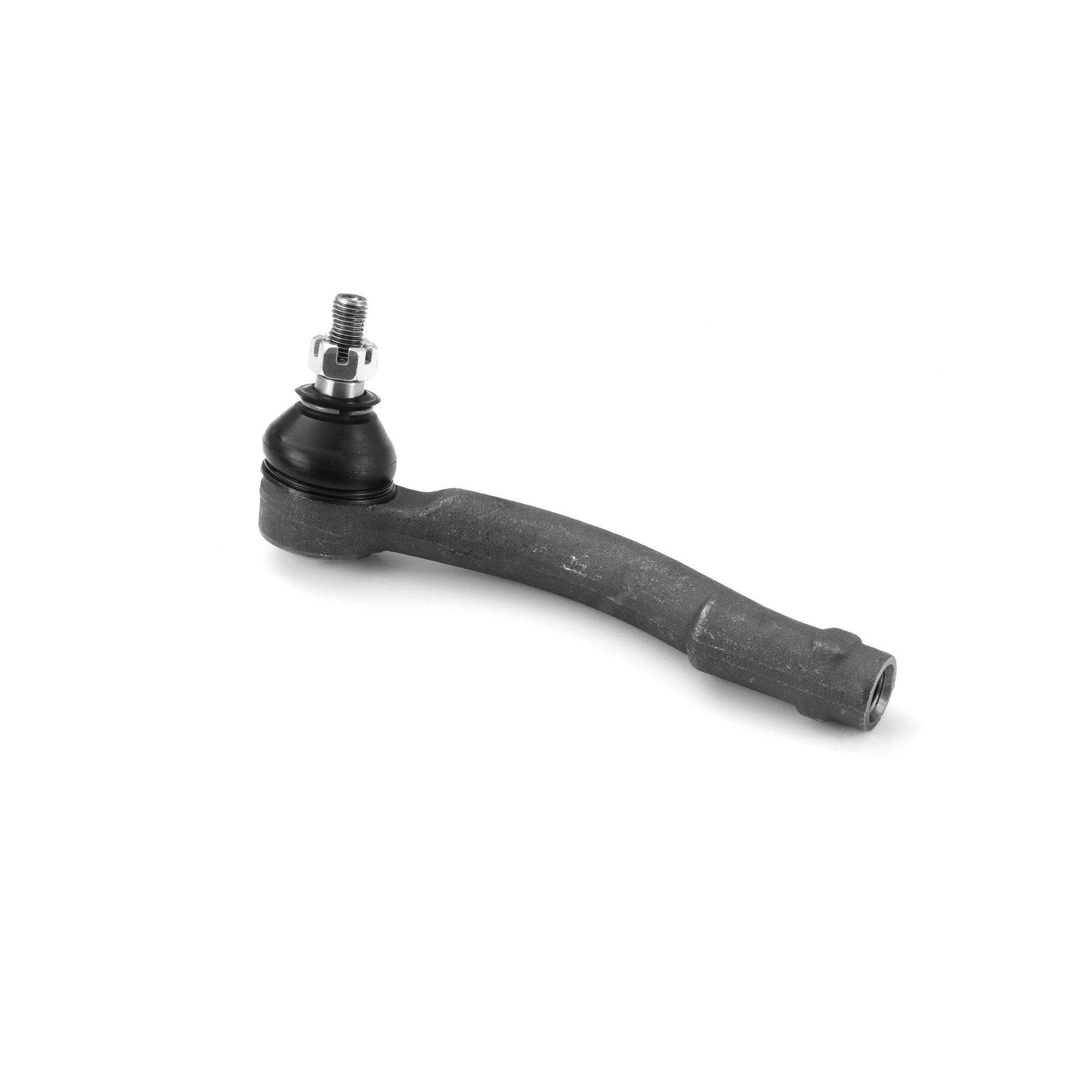 Metrix Premium 4 PC Control Arm and Outer Tie Rod End Kit 97109MT OE fit auto parts
