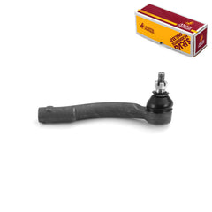 Front Left Outer Tie Rod End 35812MT