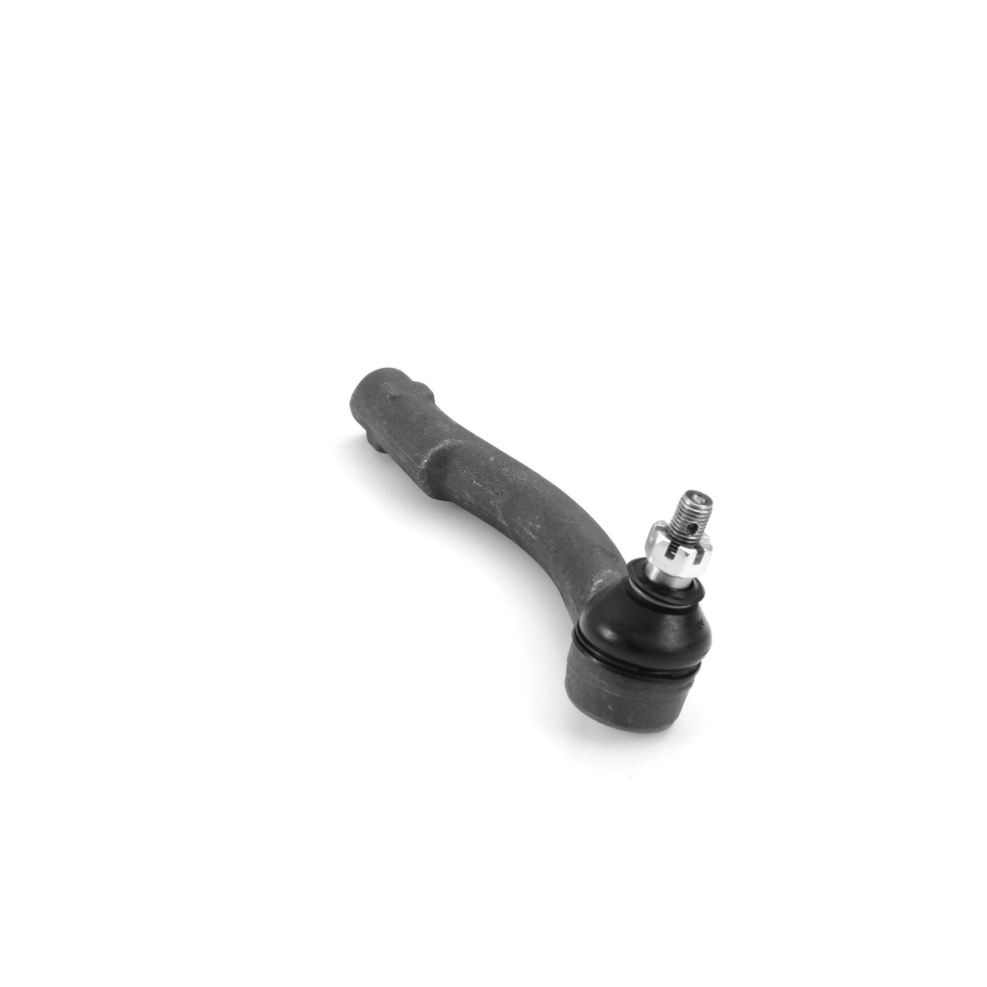 Metrix Premium LEFT/RIGHT  Tie Rod End Kit 99390MT OEM fit