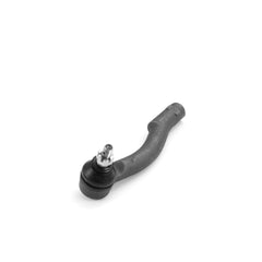 Front Left Outer Tie Rod End 35812MT