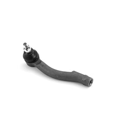 Front Left Outer Tie Rod End 35812MT