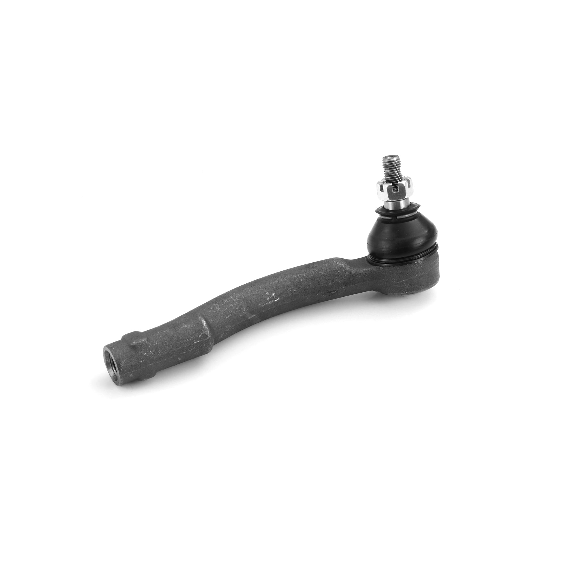 Front Left Outer Tie Rod End 35812MT