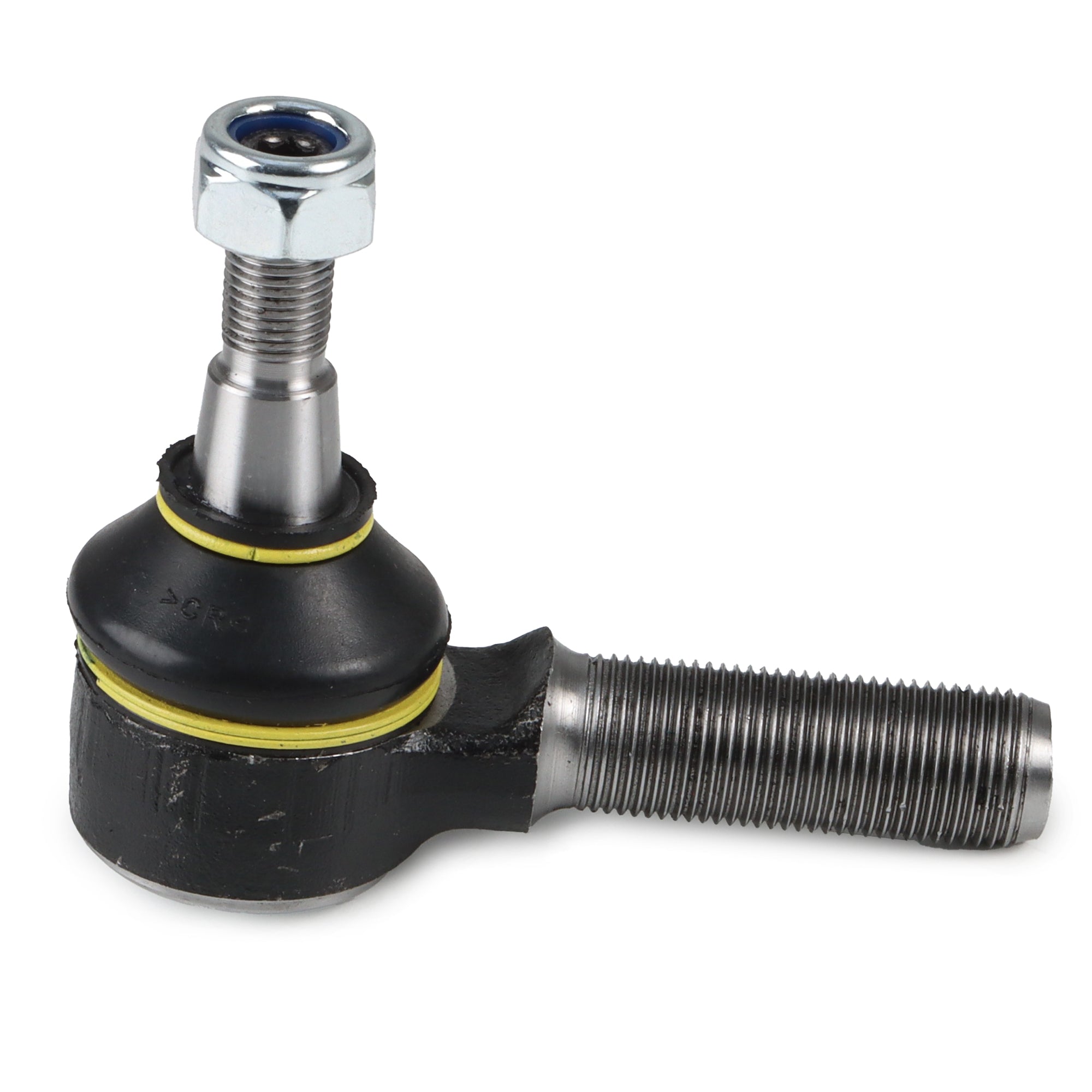 2 PC Inner/Outer Tie Rod End Kit 91423MT