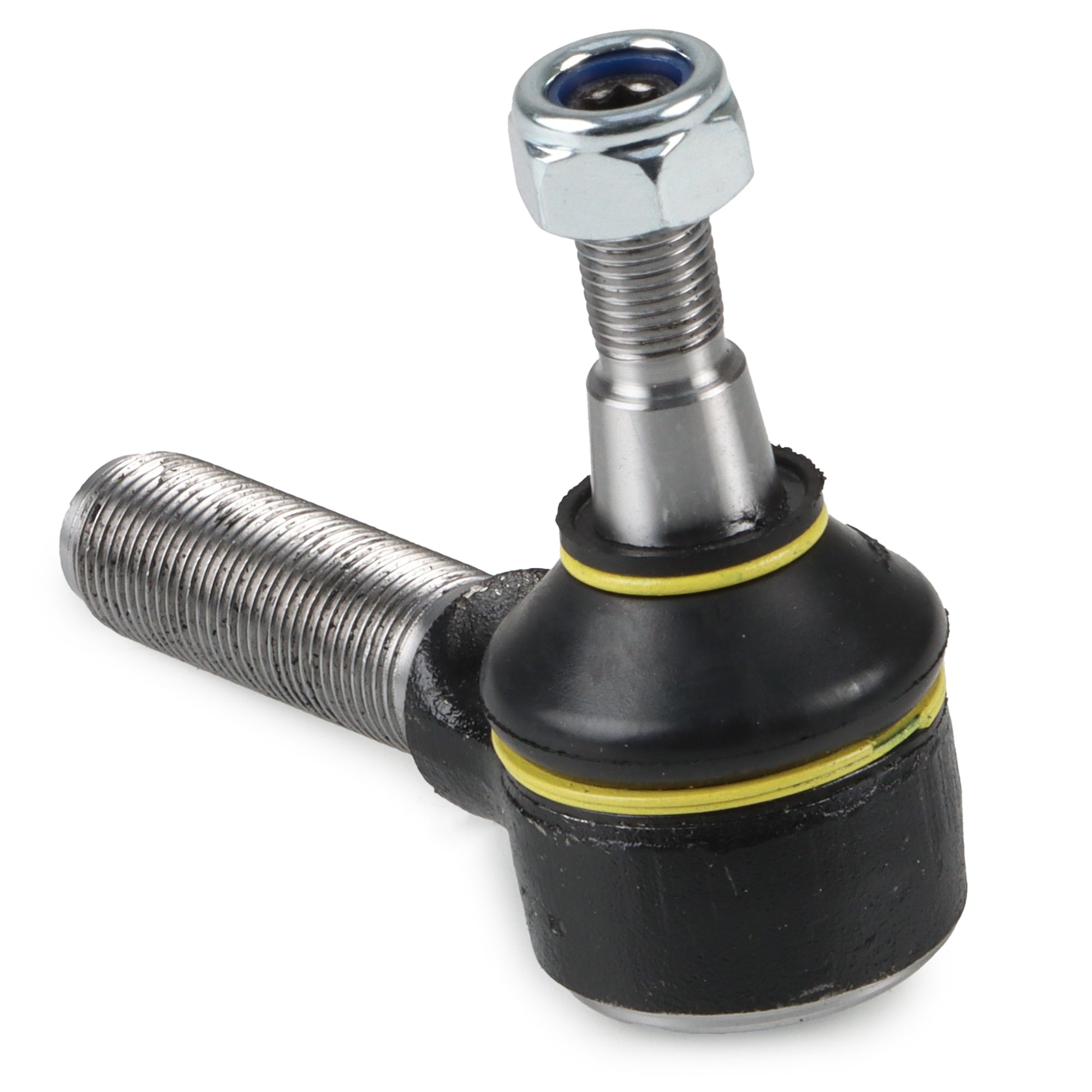 Front Outer Tie Rod End 35813MT