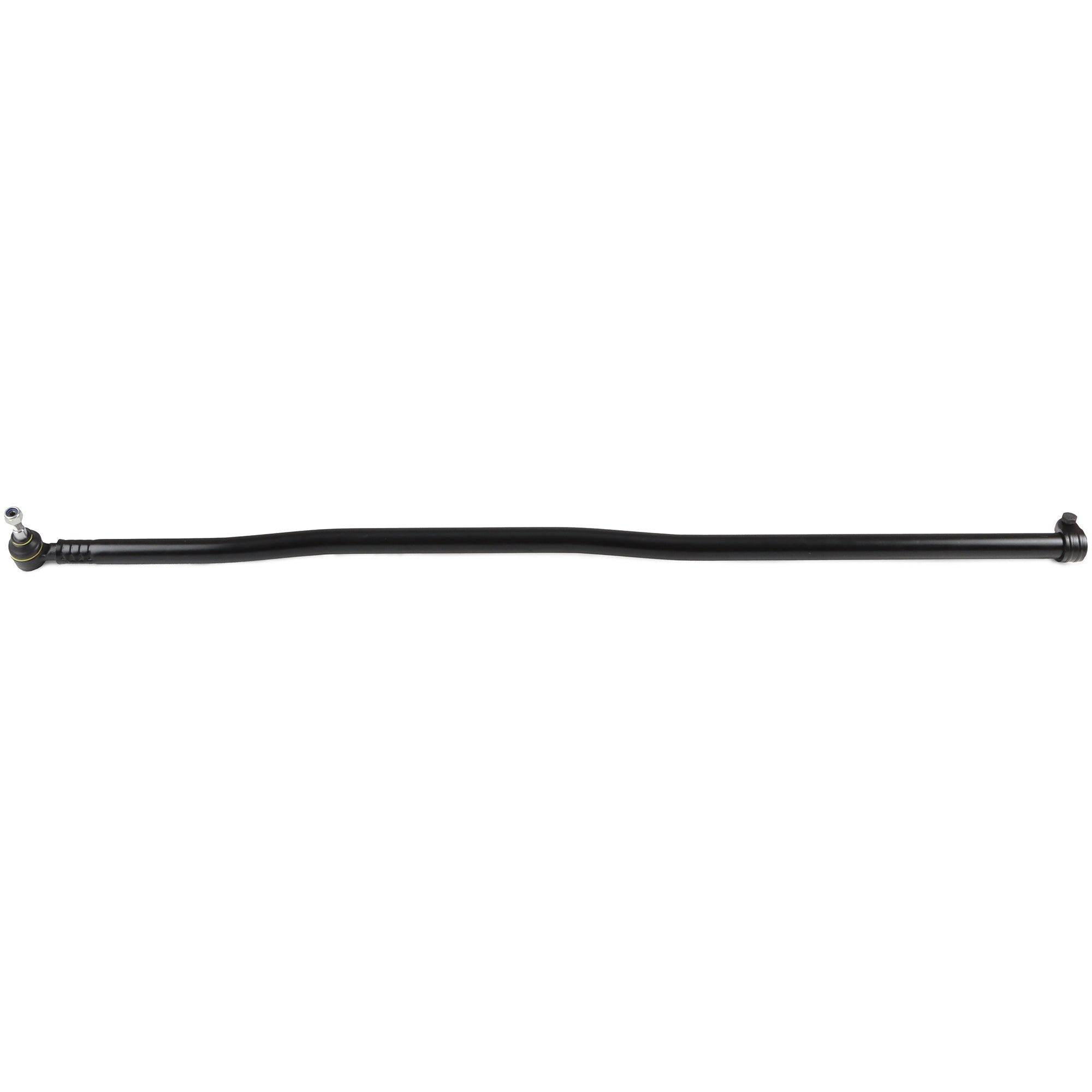 Front Right Outer Tie Rod End 35814MT