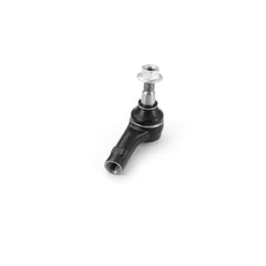 Metrix Premium LEFT/RIGHT  Tie Rod End Kit 99694MT OEM fit