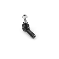 Metrix Premium LEFT/RIGHT  Tie Rod End Kit 99694MT car parts