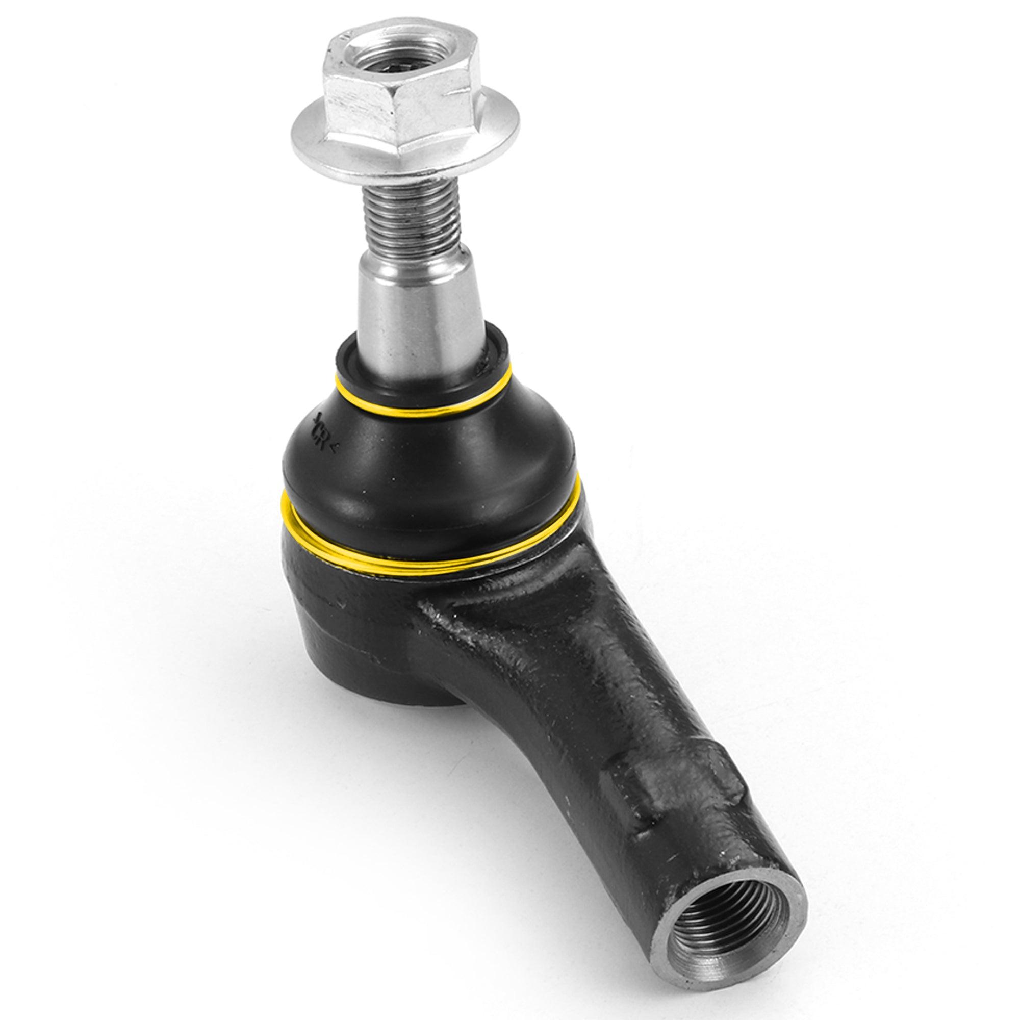 Metrix Premium Front Right Outer Tie Rod End 35819MT OEM fit aftermarket auto parts