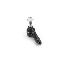 Metrix Premium LEFT/RIGHT  Tie Rod End Kit 99694MT aftermarket parts