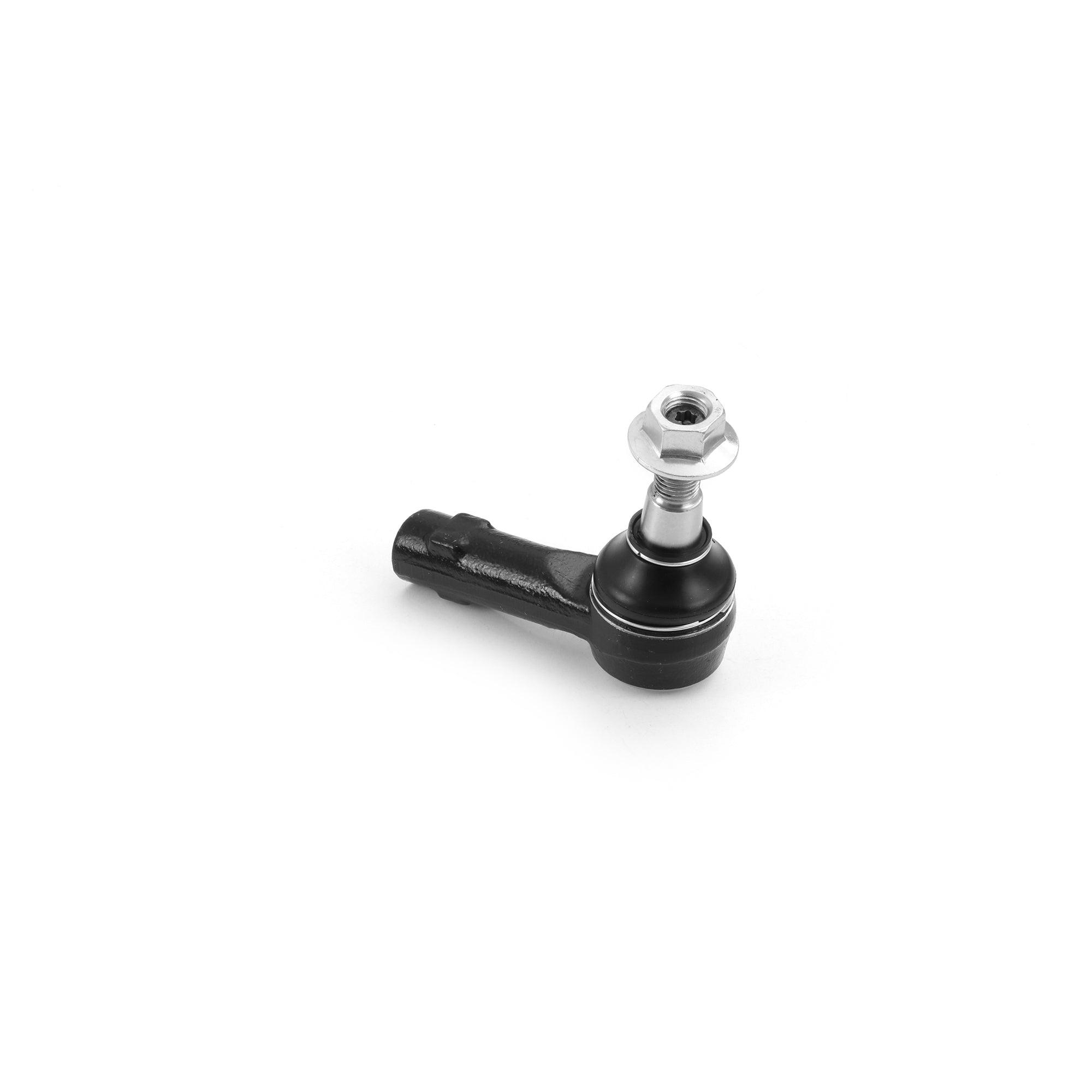 Metrix Premium LEFT/RIGHT  Tie Rod End Kit 99694MT auto parts