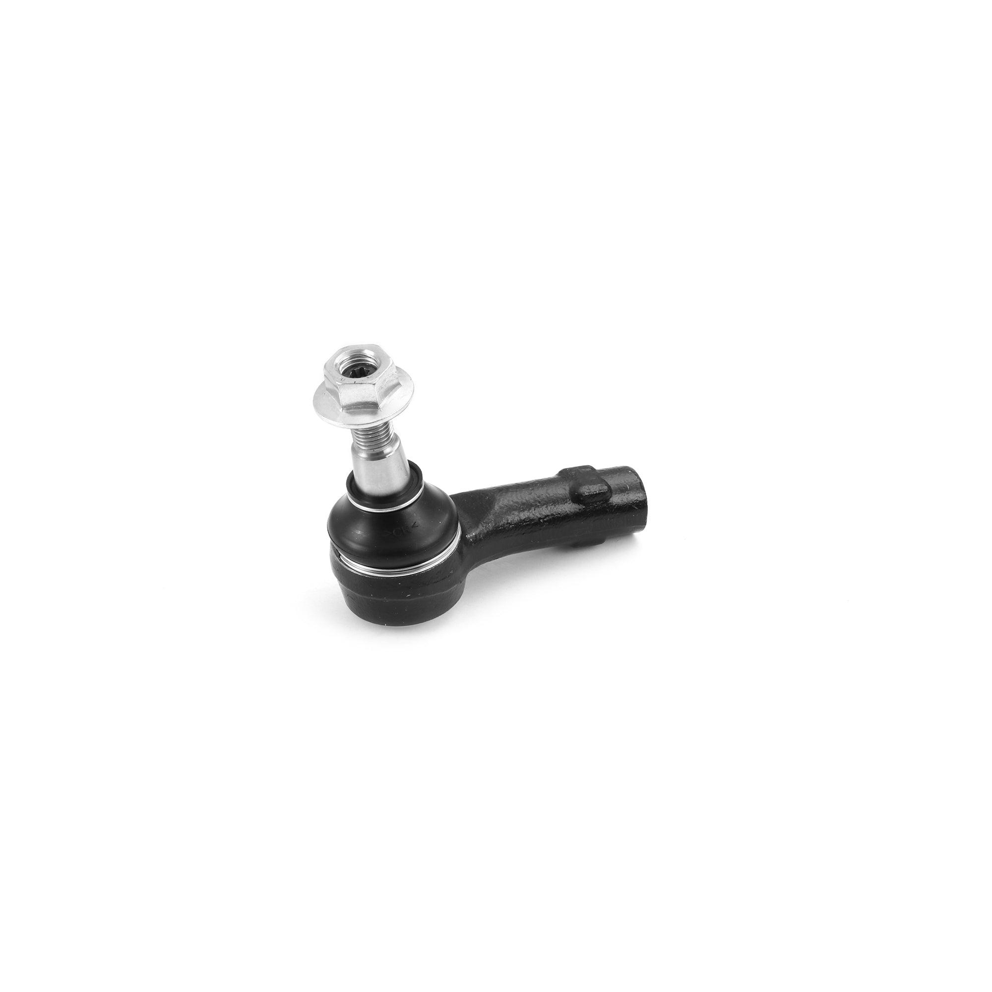 Metrix Premium LEFT/RIGHT  Tie Rod End Kit 99694MT OE fit auto parts