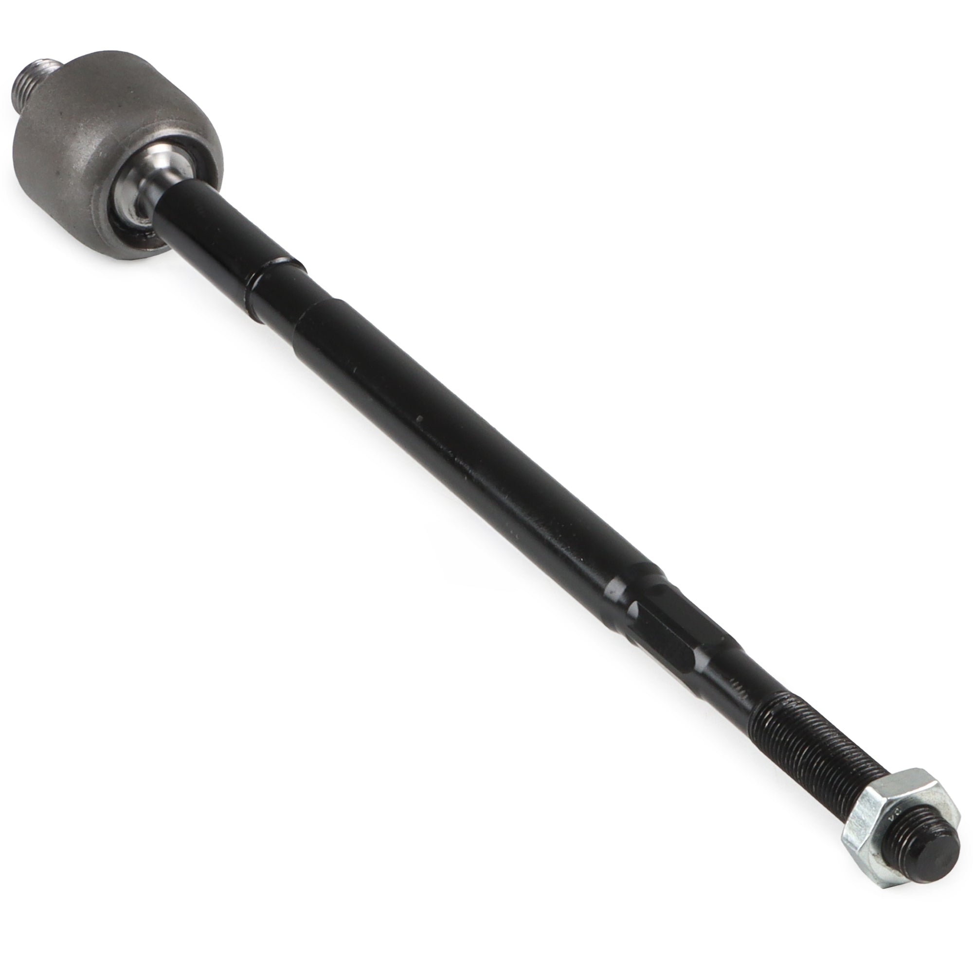 Front Inner Tie Rod End 35822MT