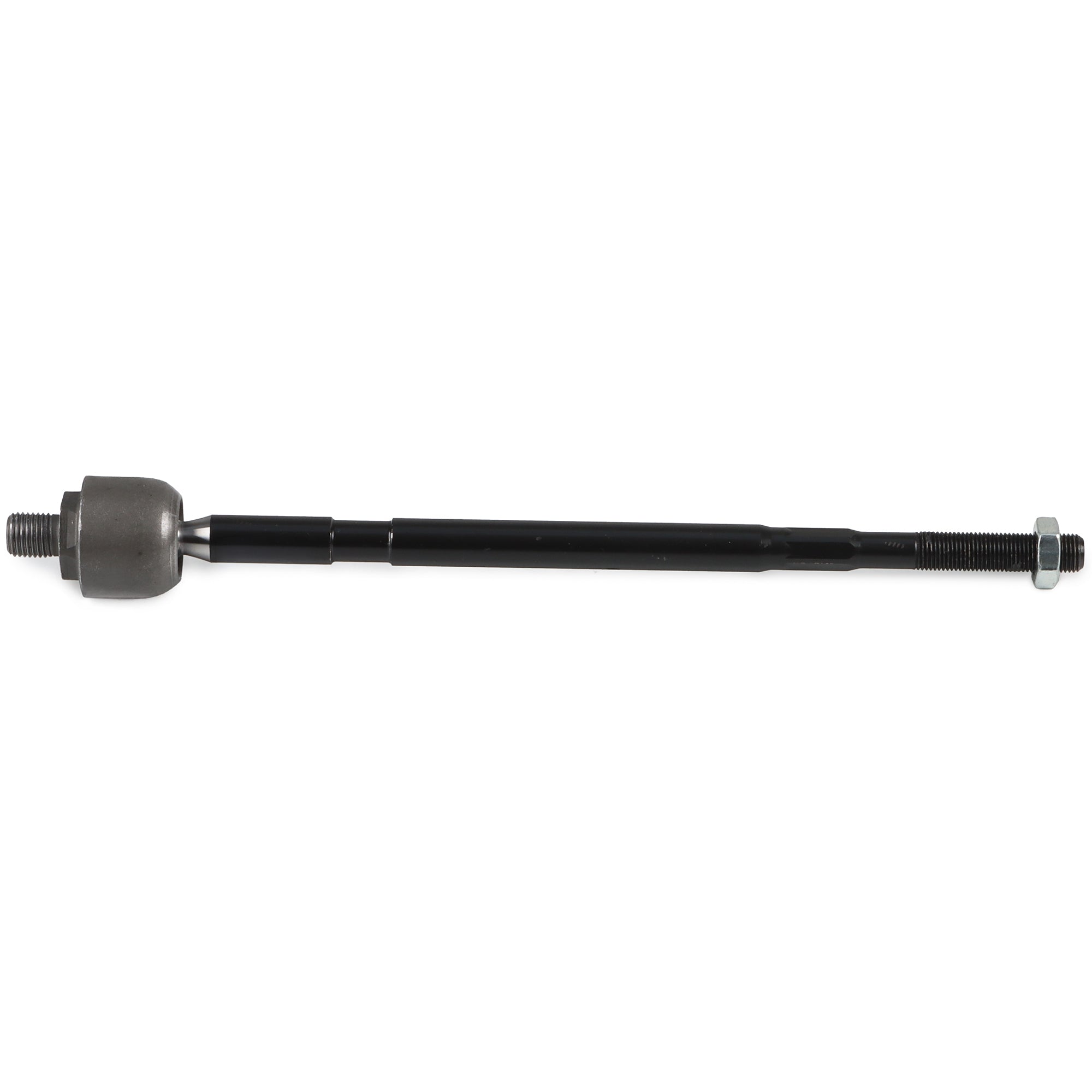 Front Inner Tie Rod End 35822MT