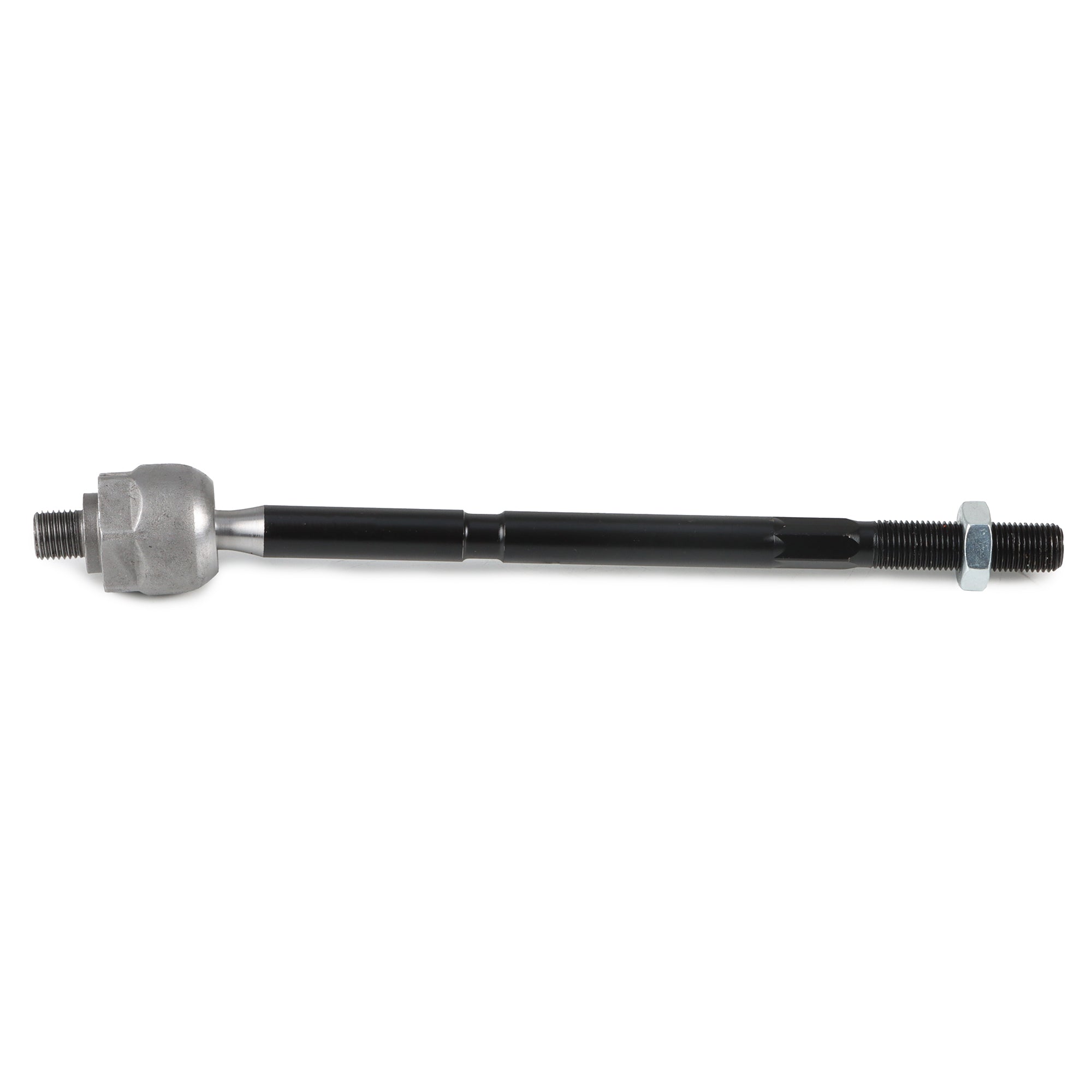 Front Inner Tie Rod End 35825MT