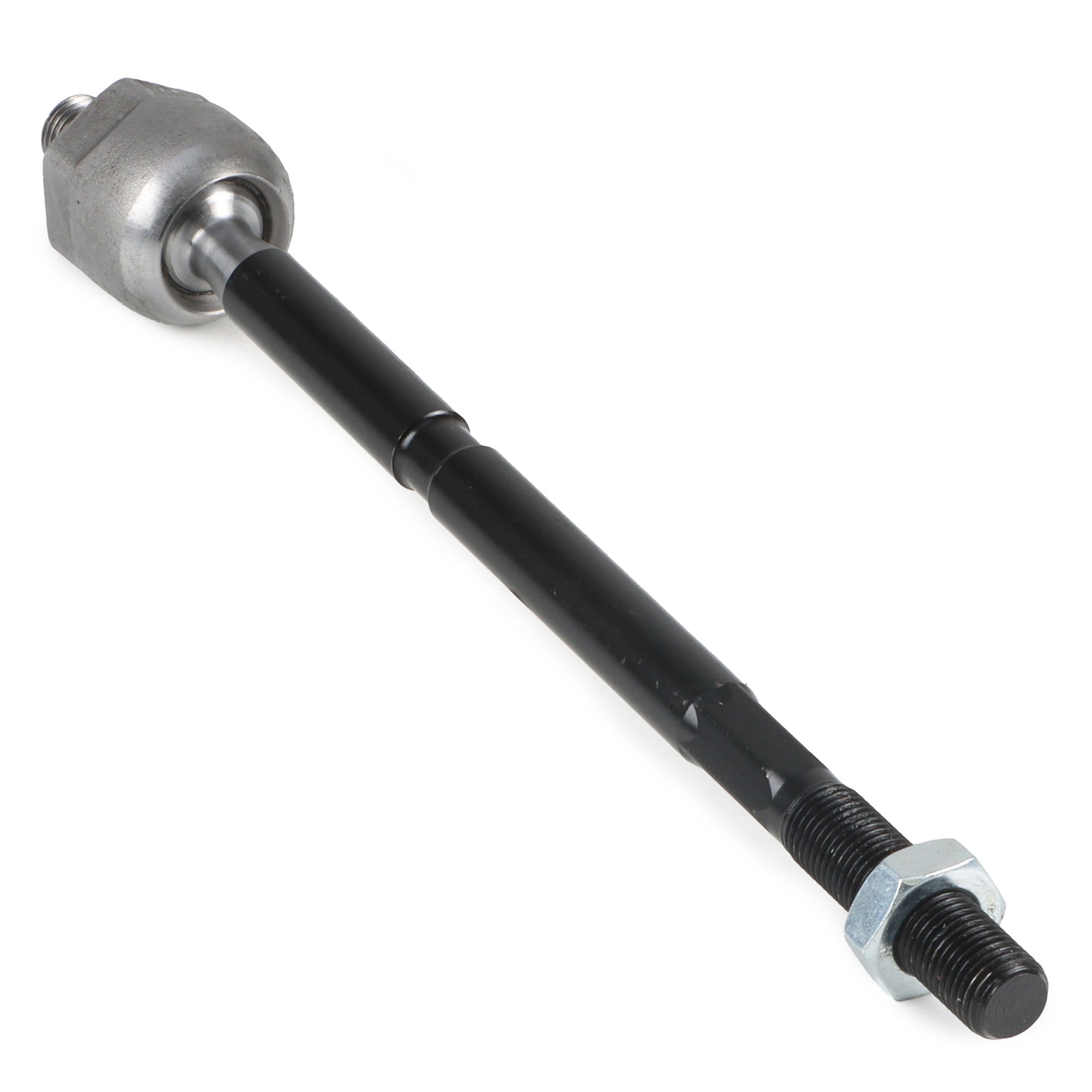 Front Inner Tie Rod End 35825MT
