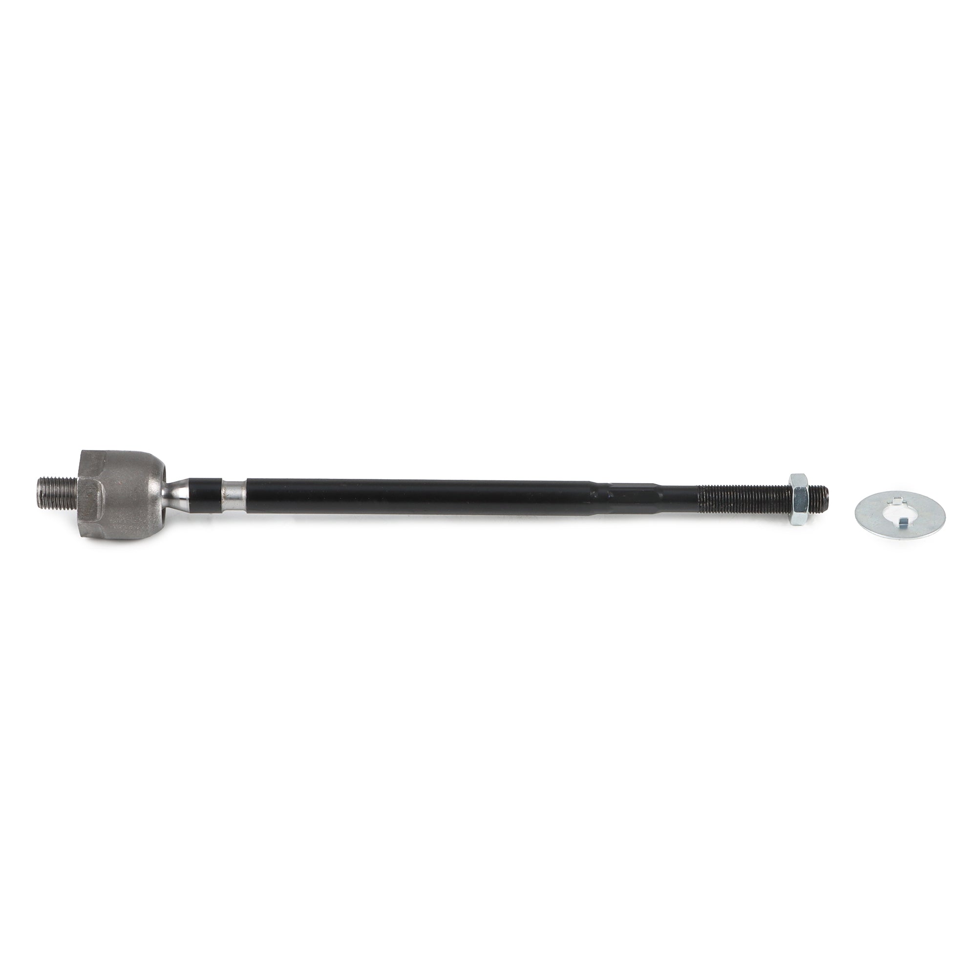 Front Inner Tie Rod End 35827MT