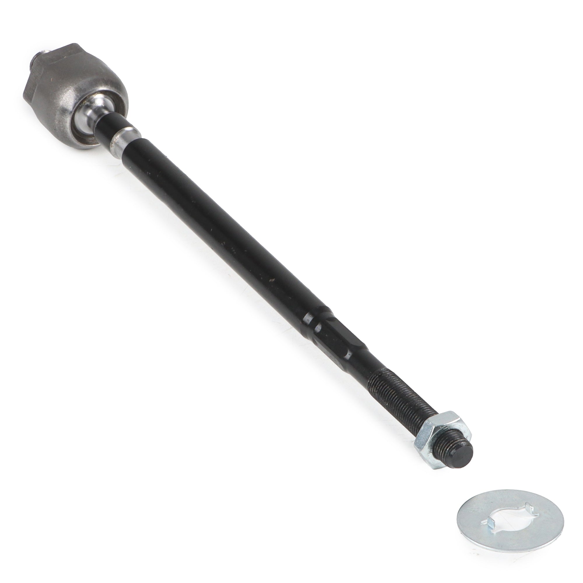 Front Inner Tie Rod End 35827MT
