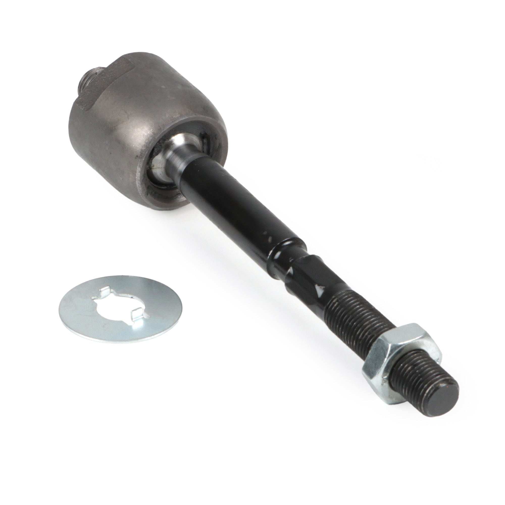 Metrix Premium Front Inner Tie Rod End Kit 95628MT high quality car parts