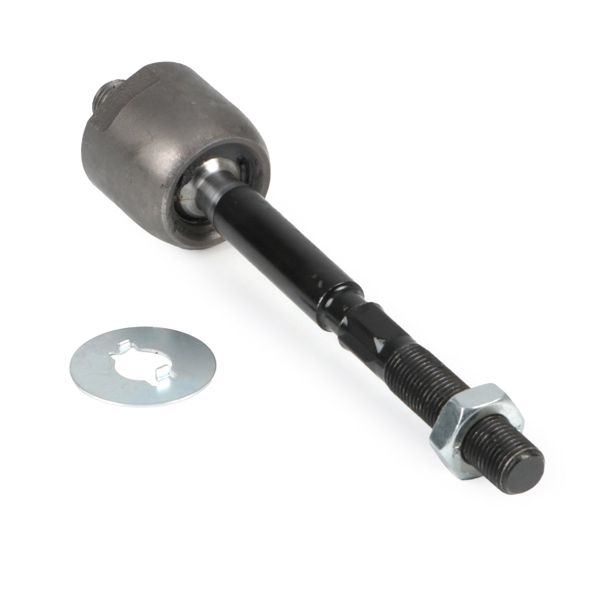 Metrix Premium Front Inner Tie Rod End 35830MT OEM fit auto parts