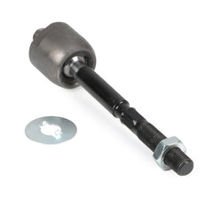 Metrix Premium Front Inner Tie Rod End 35830MT OEM fit auto parts