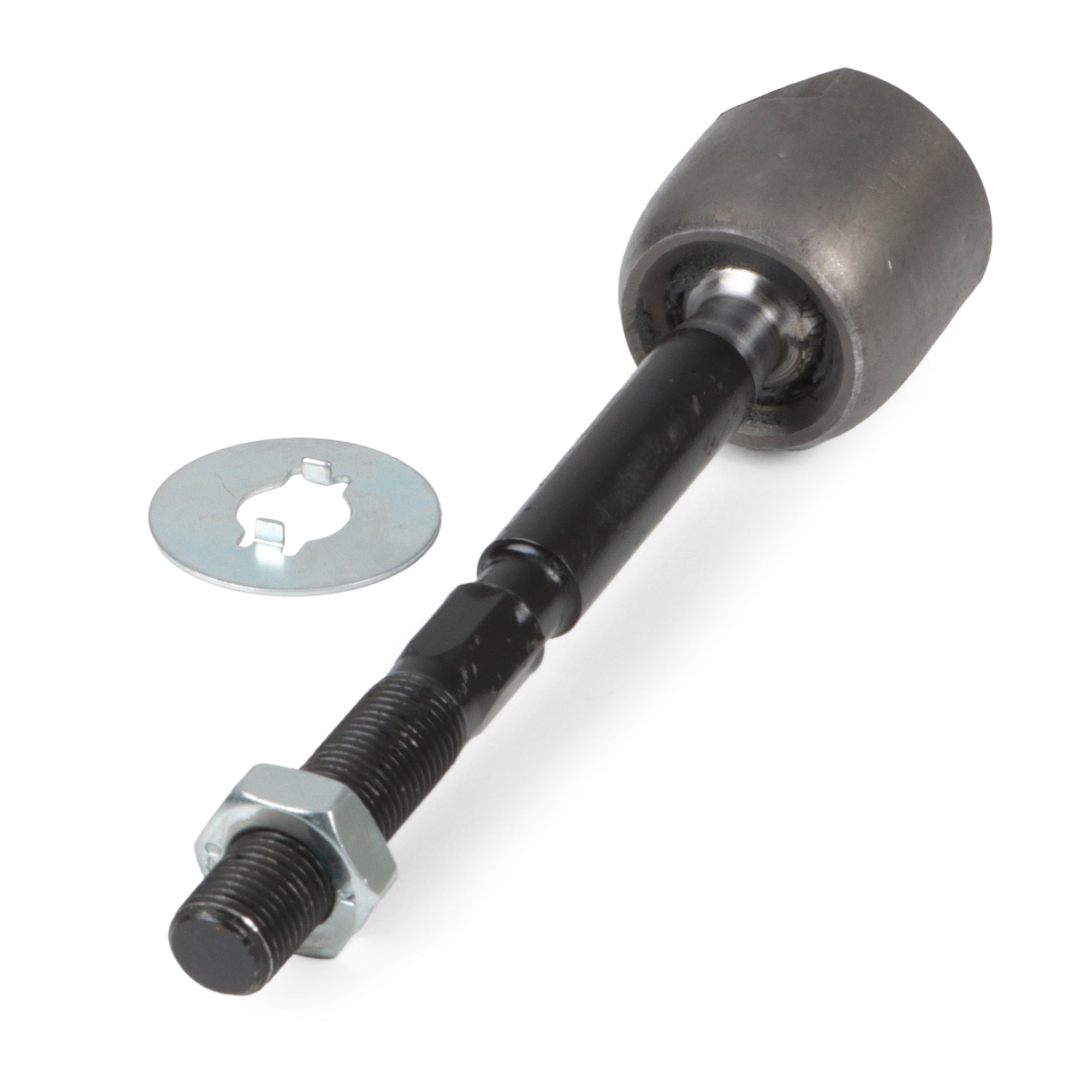 Metrix Premium Front Inner Tie Rod End Kit 95628MT OE perfect fit auto parts