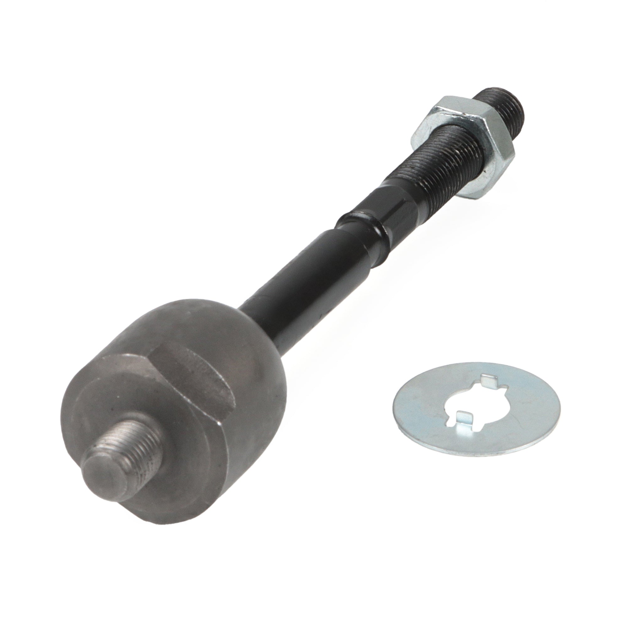 Metrix Premium Front Inner Tie Rod End 35830MT OE perfect fit auto parts