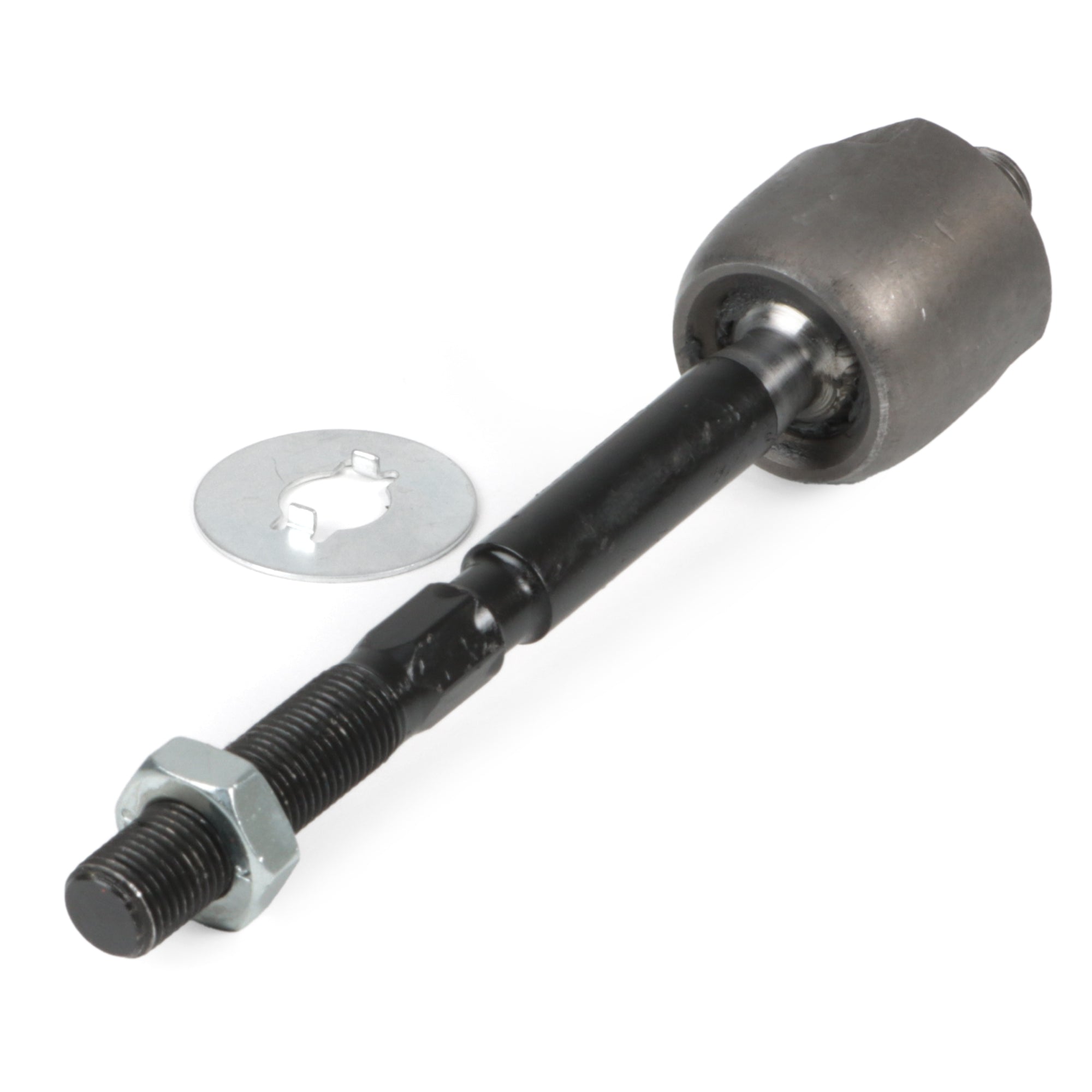 Metrix Premium Front Inner Tie Rod End 35830MT best fit car parts